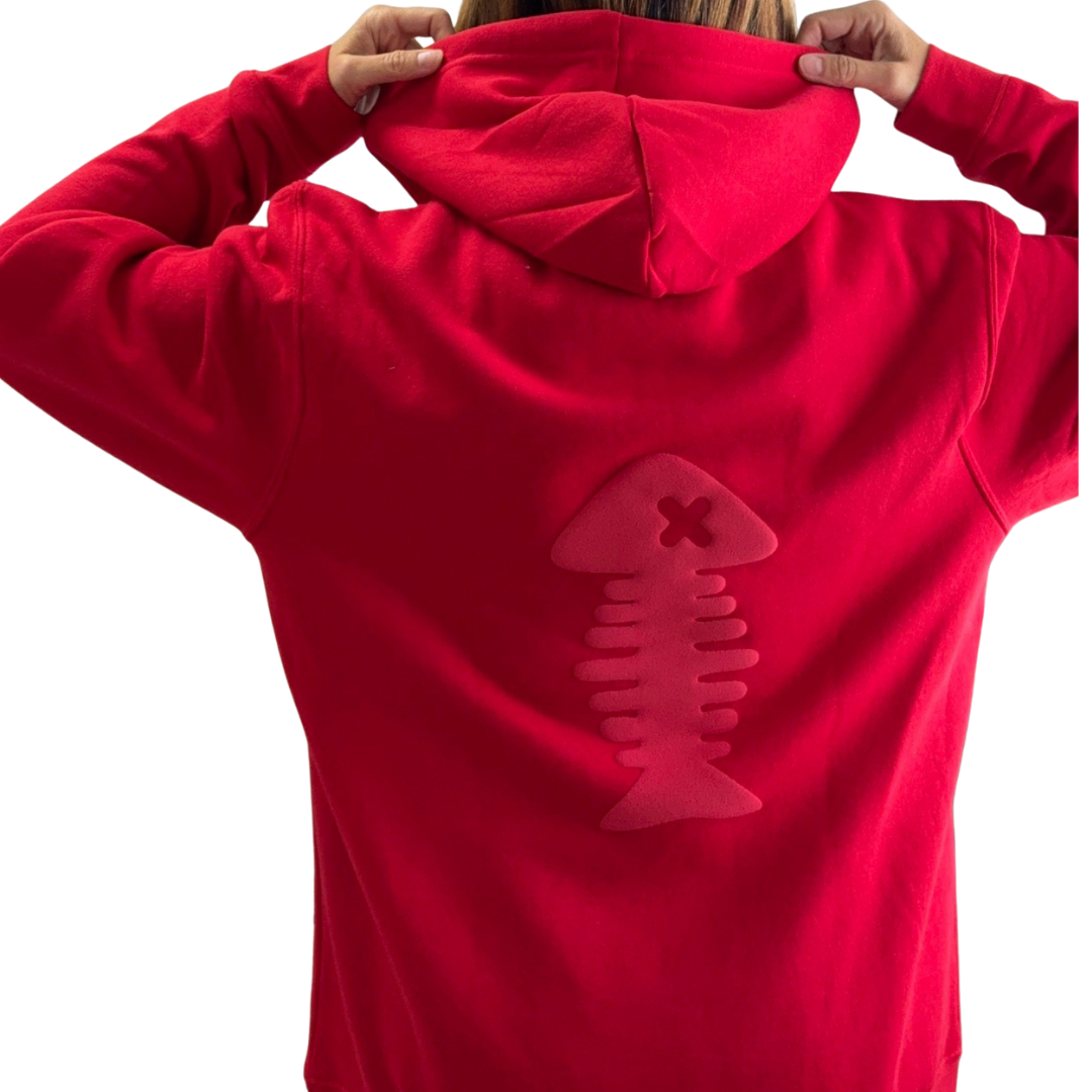 Sudadera ESLORA