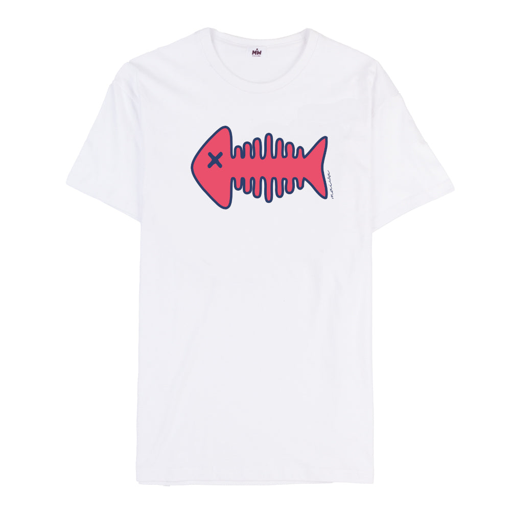Camiseta LIRES
