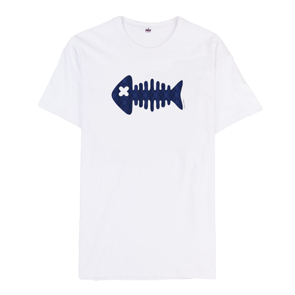 HAPPINESS T-shirt