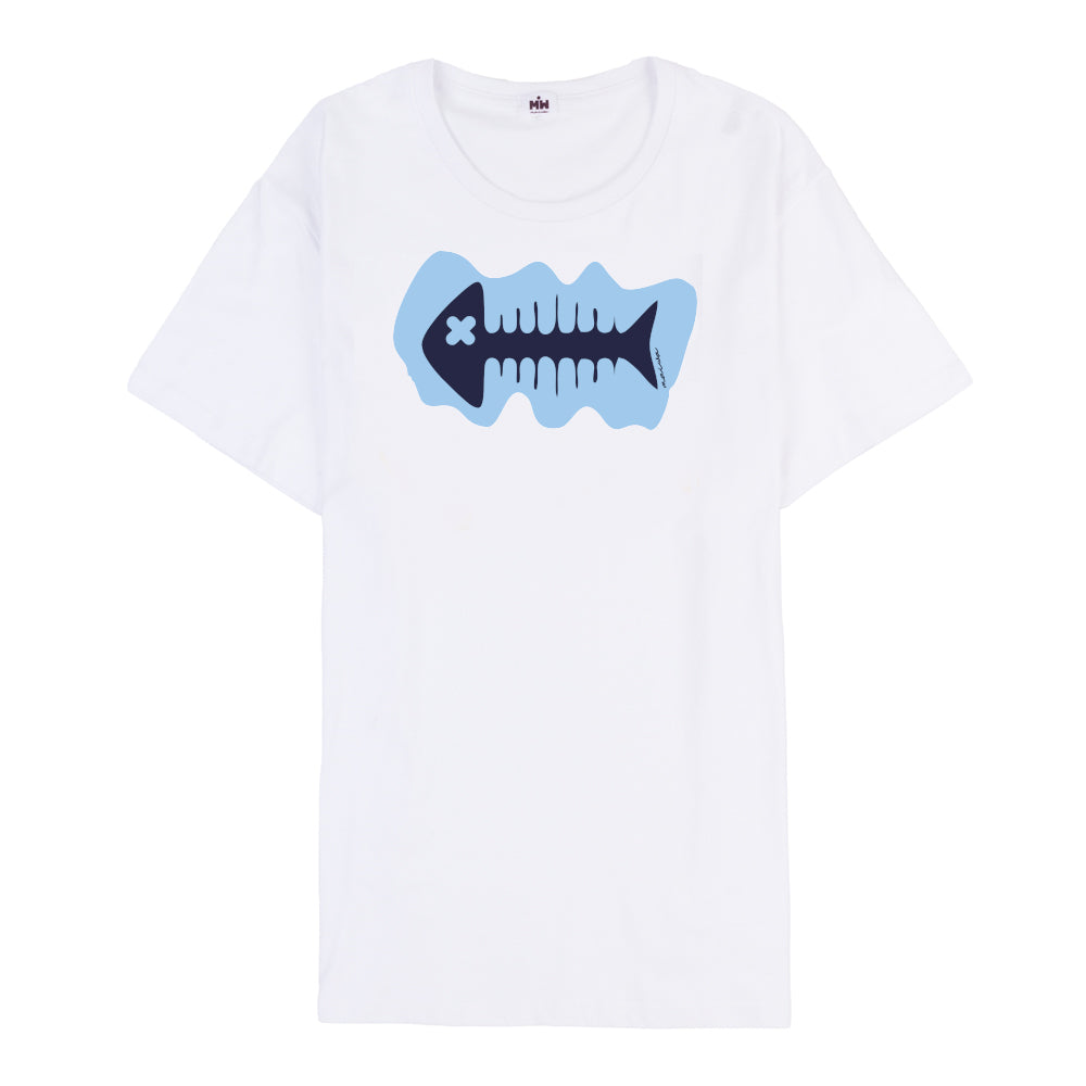 T-shirt CHAMAREL KIDS