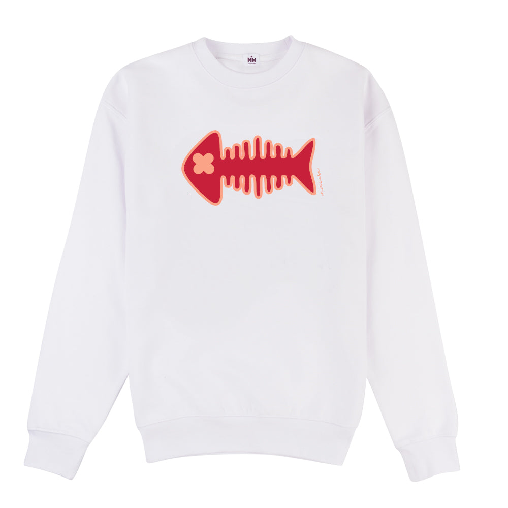 Sudadera ILLA