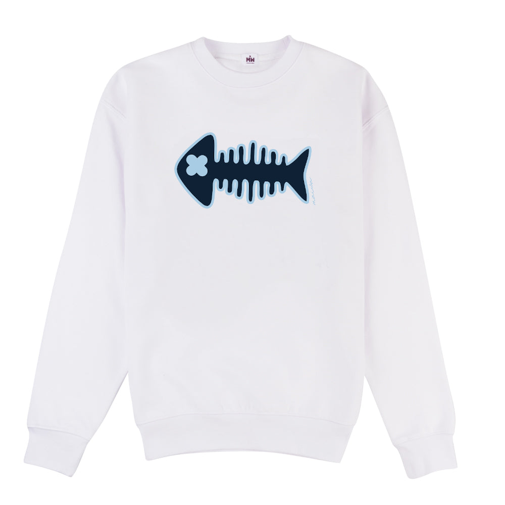 Sudadera LIRES