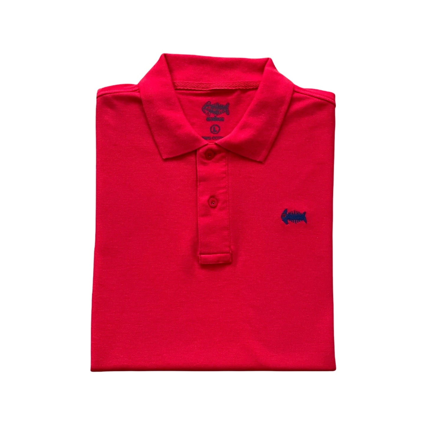 Polo Bahamas - OUTLET