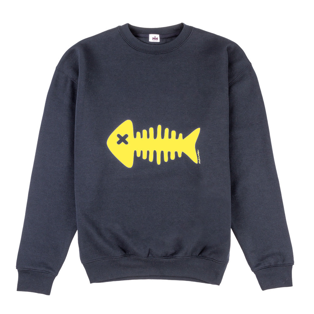 Sudadera SALERNO KIDS