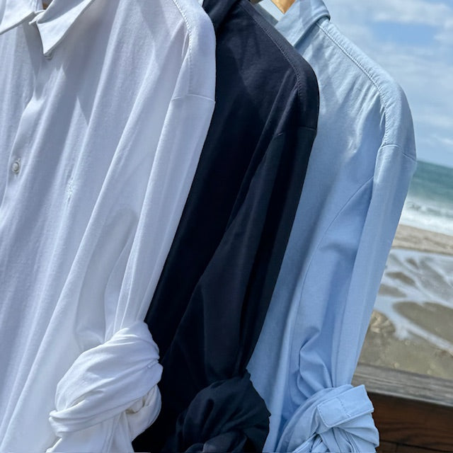 CAMISAS