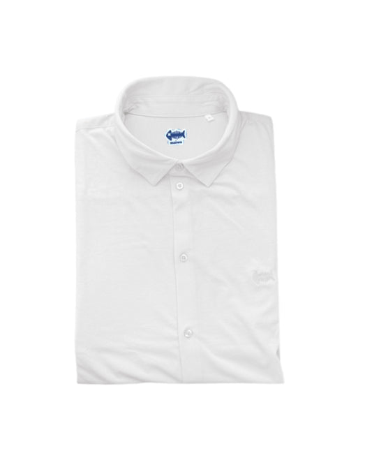 Camisa blanca