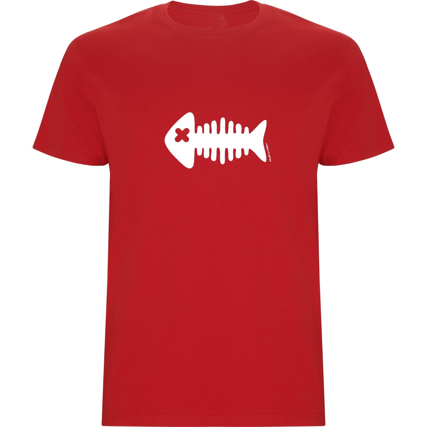 HAPPINESS T-shirt