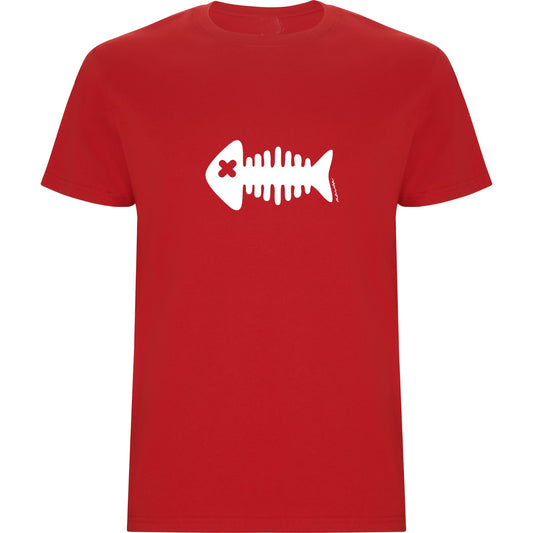 HAPPINESS T-shirt