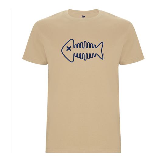 Camiseta RODAS