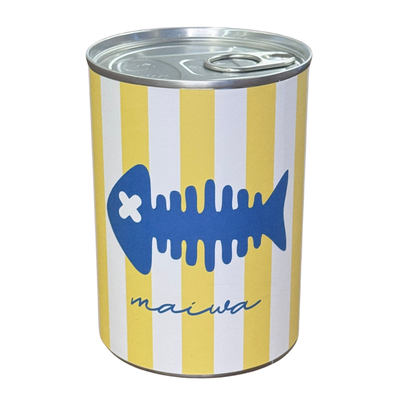 PACK 2 pares de calcetines