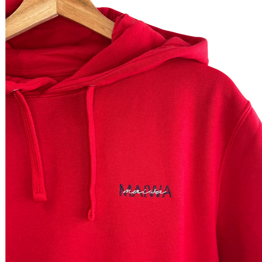 Sudadera ESLORA