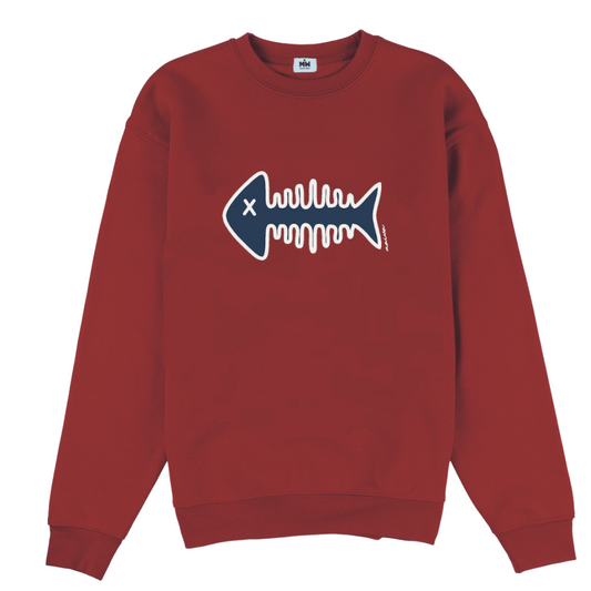 Sudaderas comprar hotsell
