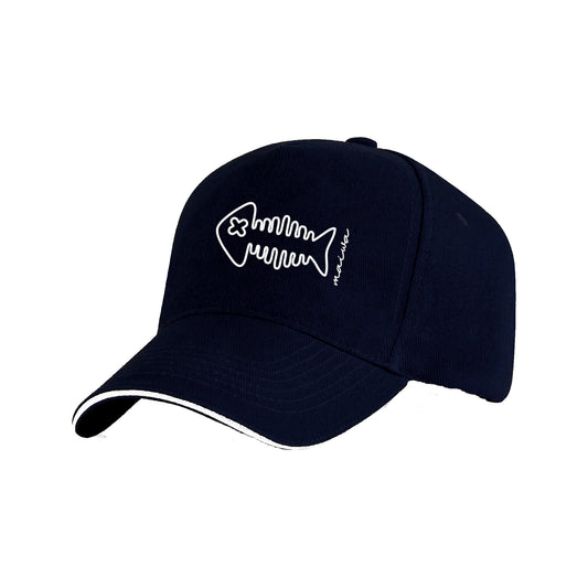 Gorra OCEANO