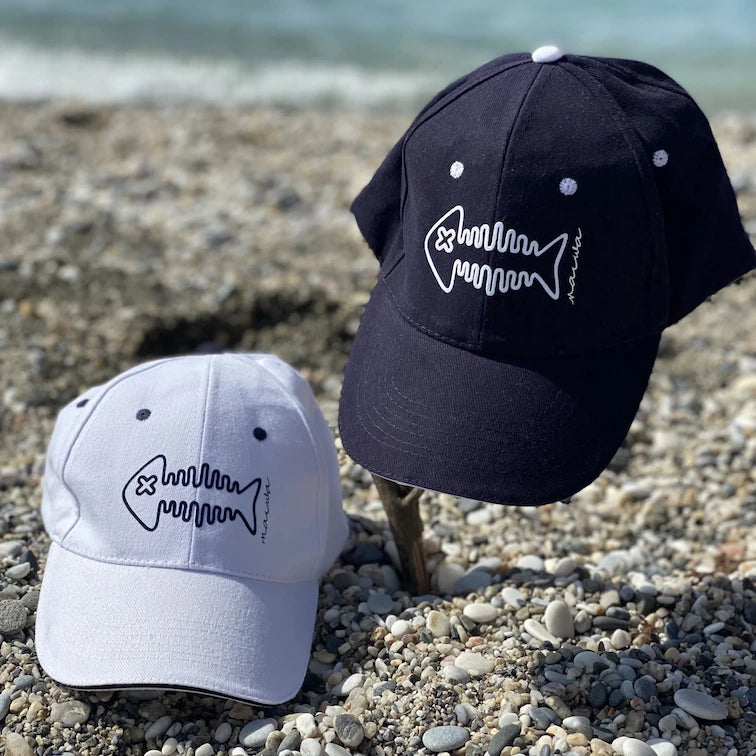 COMPLEMENTOS