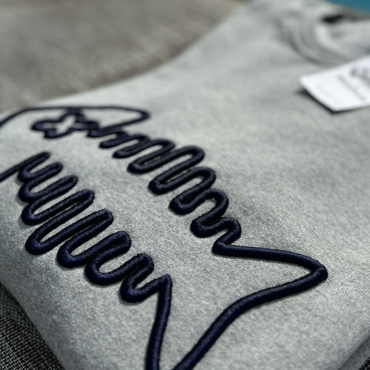 Sudadera BRISA