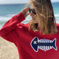 Sudadera Noosa