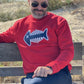 Sudadera Noosa