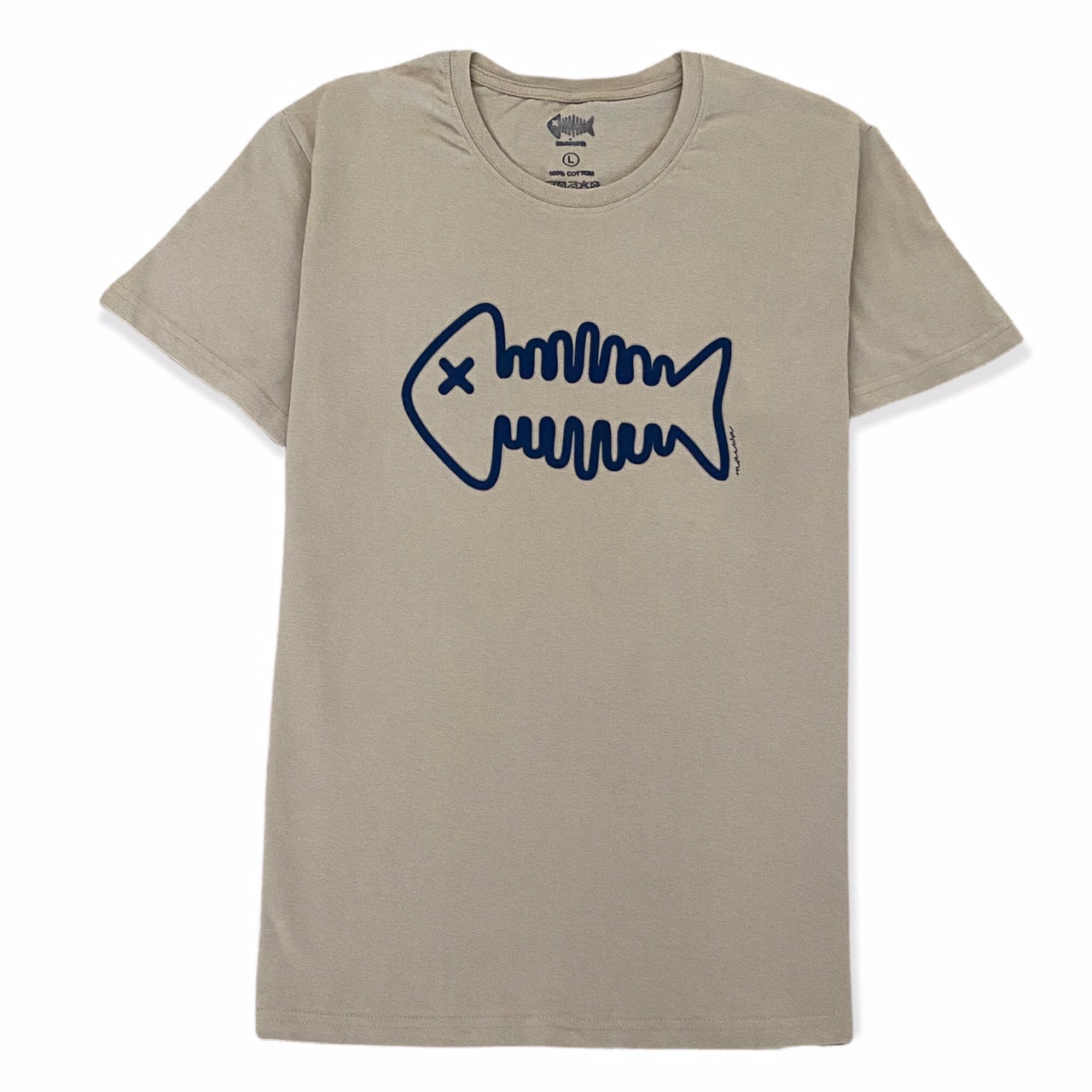 Camiseta RODAS