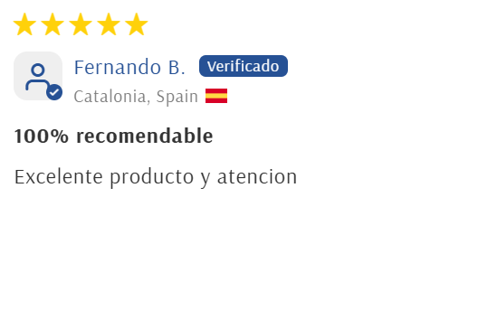 R2.png__PID:ec283ea5-d128-4ce9-888f-1baf5163e5fa