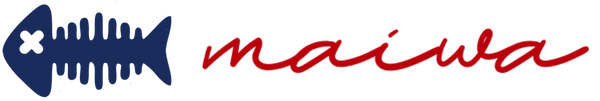 Maiwabrand