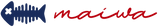 Maiwabrand