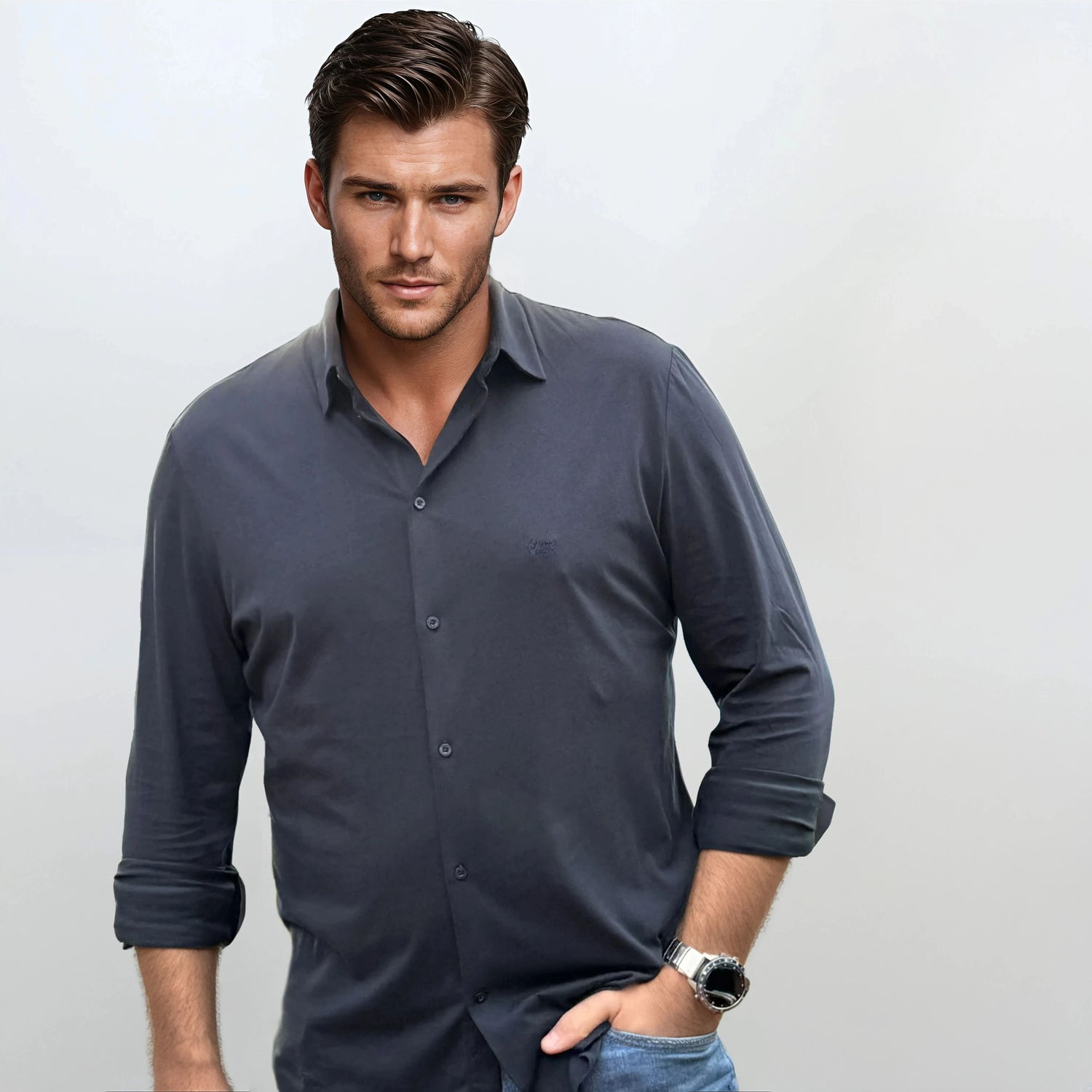 CAMISAS