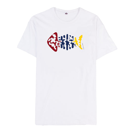 Camiseta Bahia kids - OUTLET