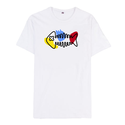 Camiseta costa kids - OUTLET
