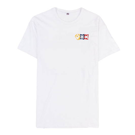 Camiseta COVASmini