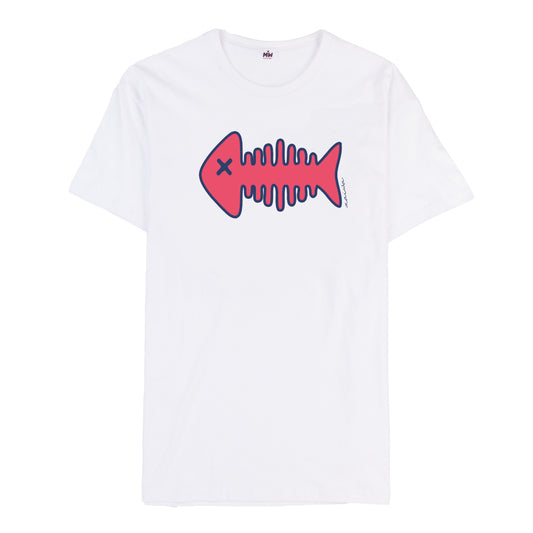 Camiseta LIRES
