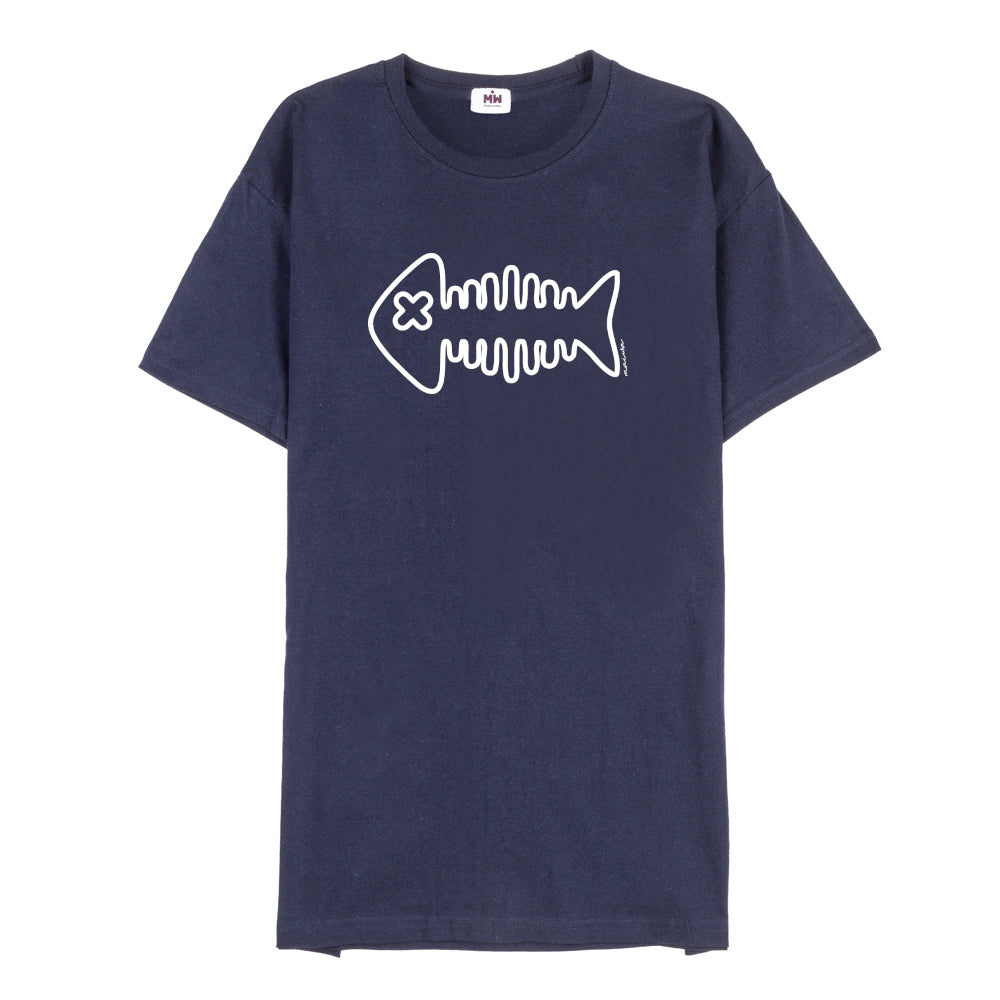 CAMISETA FARO