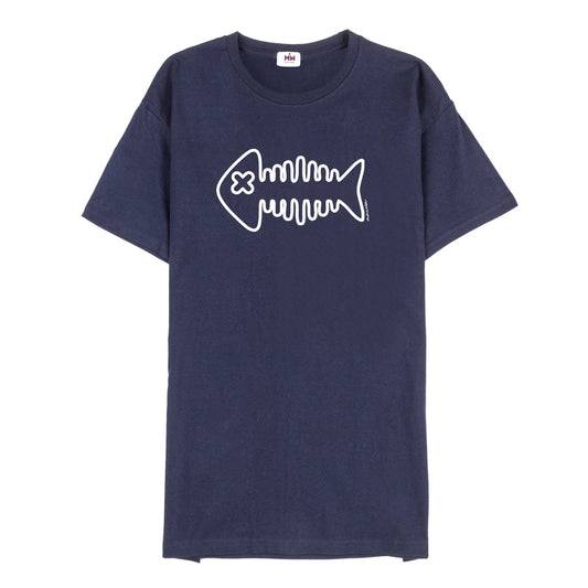 CAMISETA FARO