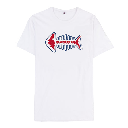 Camiseta Olas kids