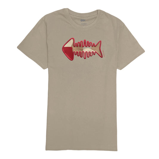 Camiseta ARENA
