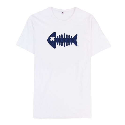 HAPPINESS T-shirt