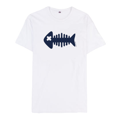 Camiseta PETER marino