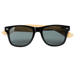 Sunglass-color aleatorio
