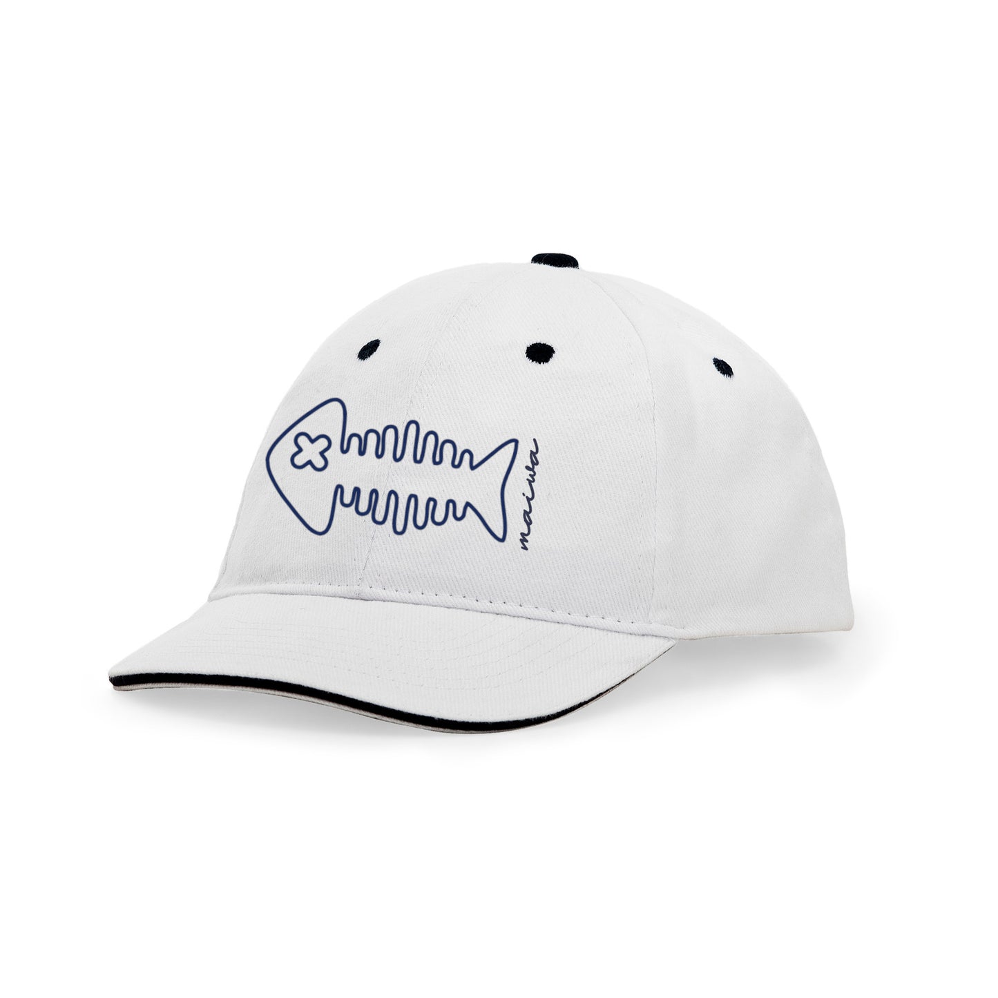 Gorra SOLYMAR