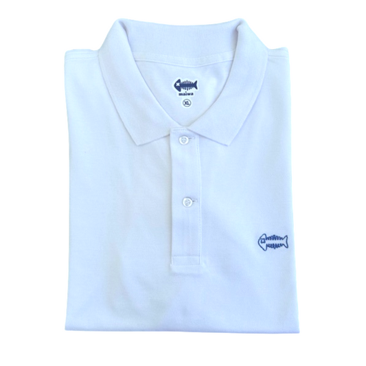 Polo peter contorno