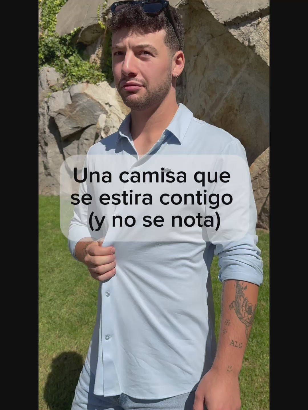 Cargar video: 