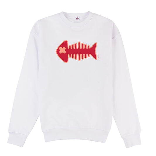 Sudadera ILLA