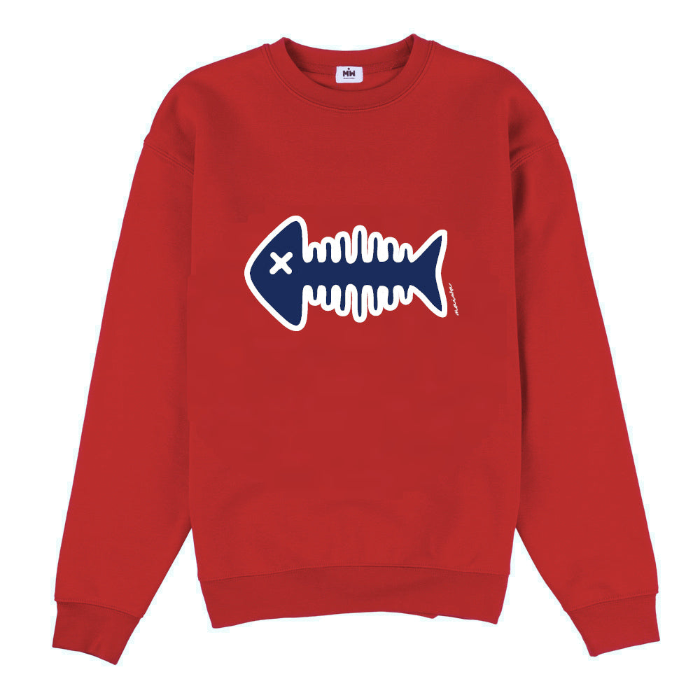 Sudadera NOOSA KIDS