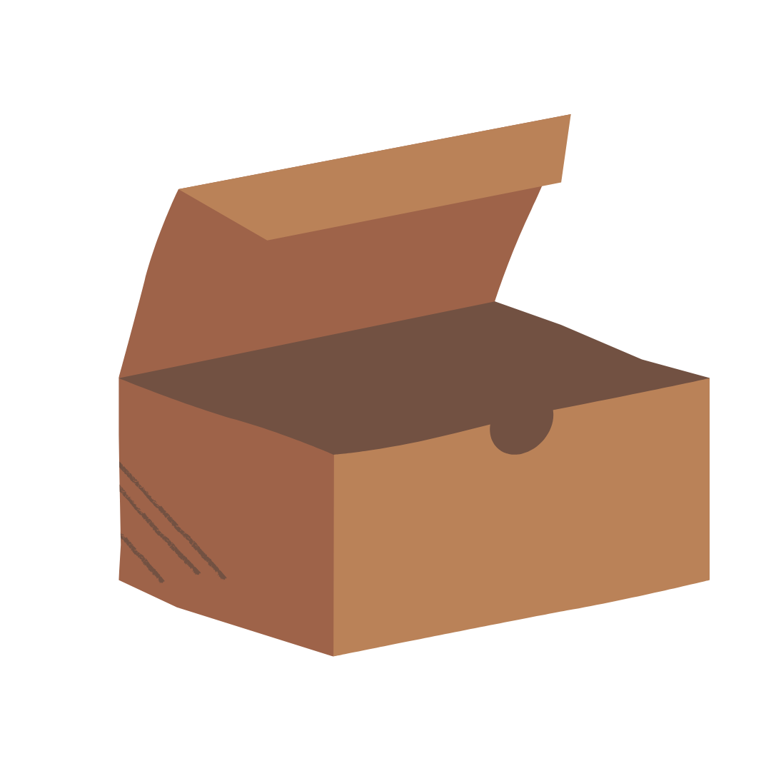 wrapin image