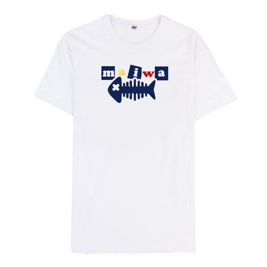 HAPPINESS T-shirt