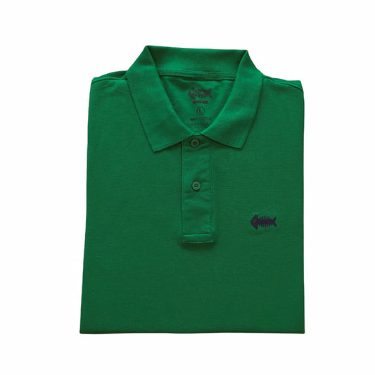 Polo Laxe - OUTLET