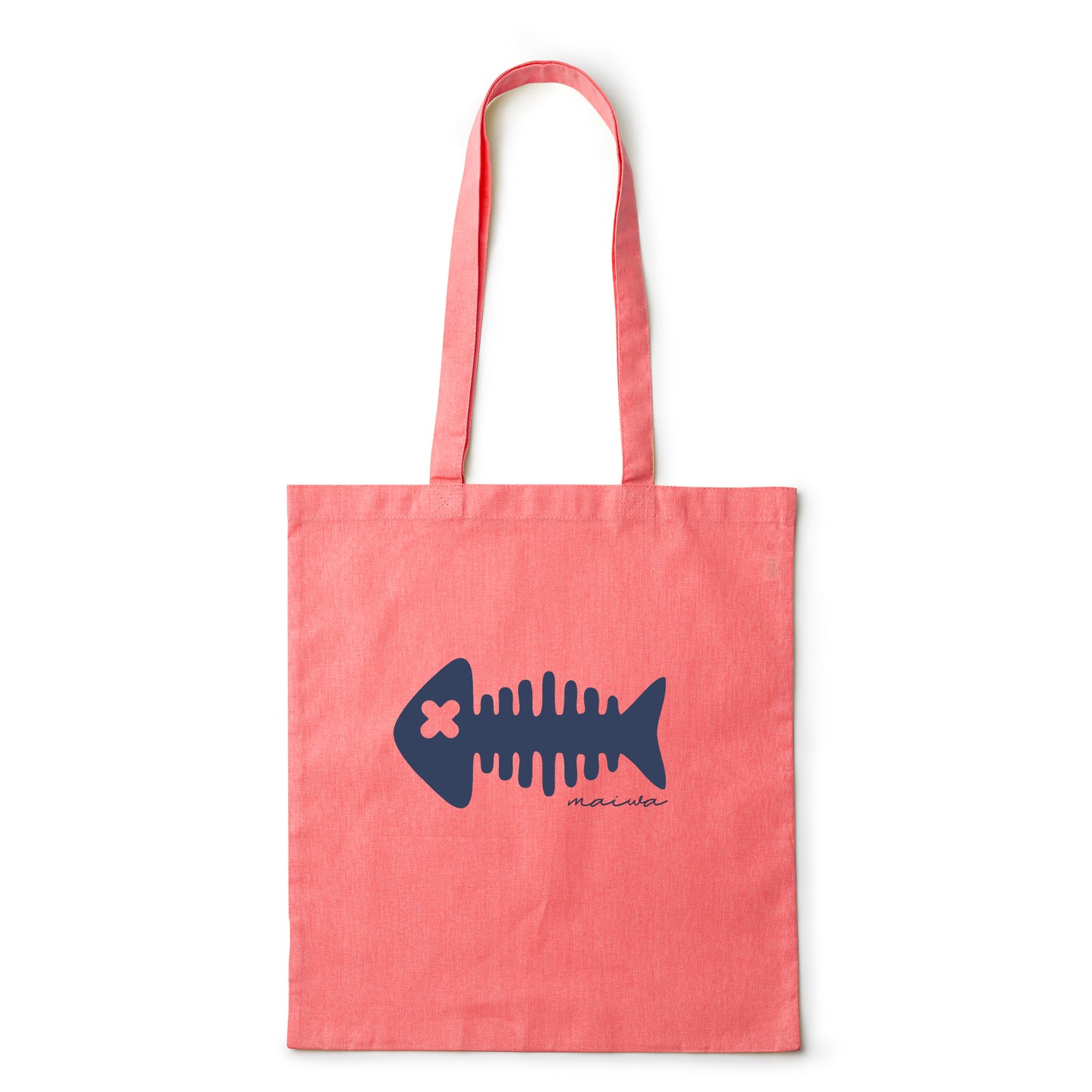 BOLSA ROJA