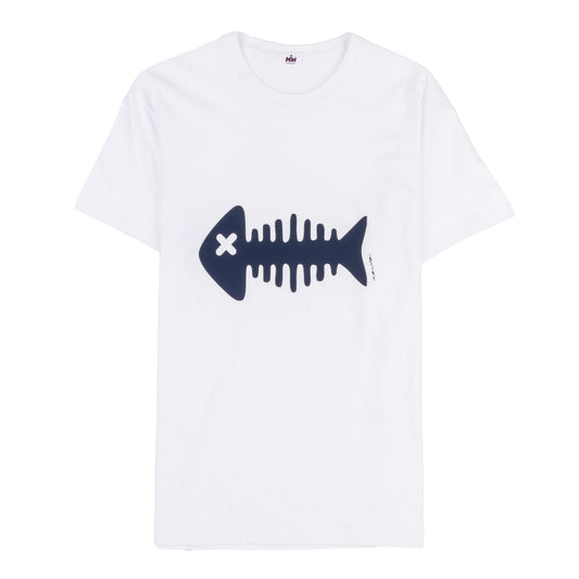 Camiseta PETER marino