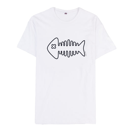 Camiseta Whitehaven