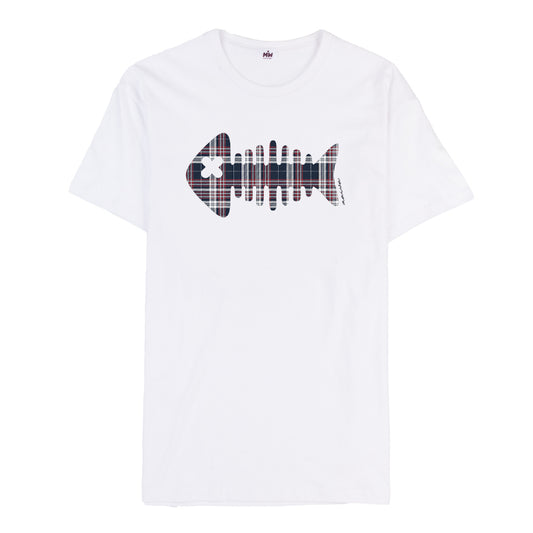 T-shirt CHAMAREL KIDS