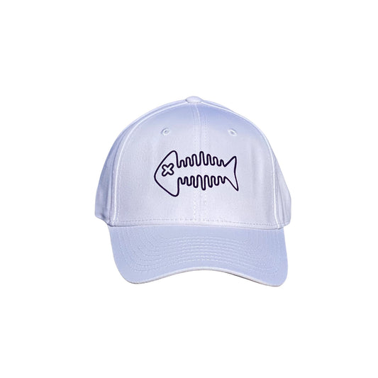 GORRA CALAHONDA